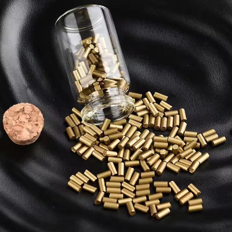 210/500 SZT. Uniwersalne kamie – Fire Starting Kit recenzja i cena