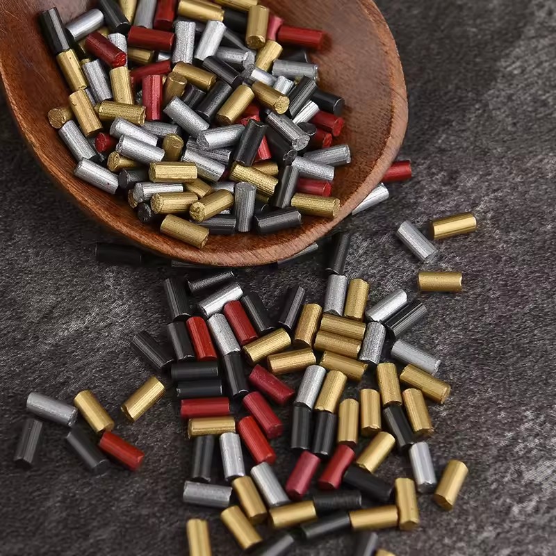 210/500 SZT. Uniwersalne kamie – Fire Starting Kit recenzja i cena