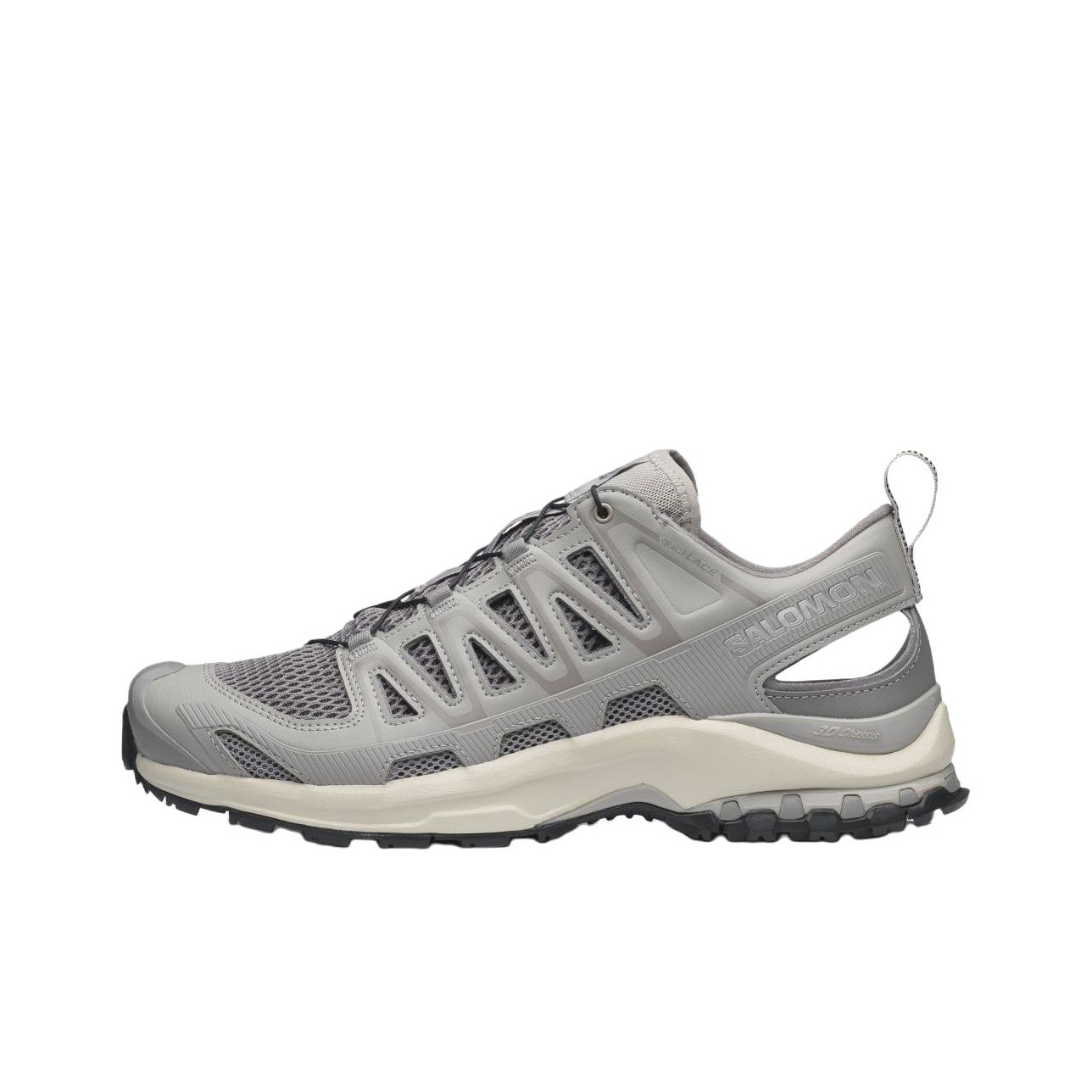 SALOMON XA PRO 3D Grip Support – Salomon Shoes Xa Pro 3D recenzja i cena