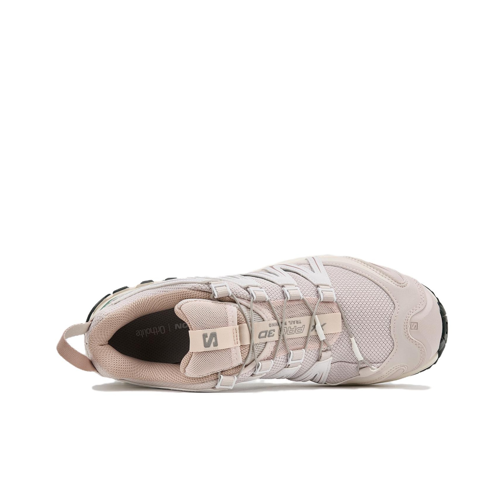 SALOMON XA PRO 3D Oddychające  – Salomon Shoes Xa Pro 3D recenzja i cena